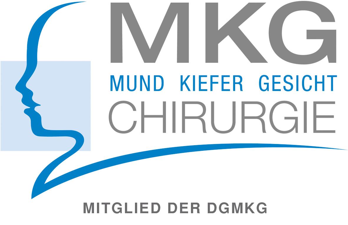 mkg_mund_kiefer_gesicht_chirurgie_mitglied_der_dgmkg